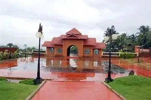 Kottakkunnu