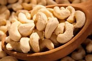 Kerala Cashews
