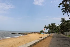 Kozhikode Tourist attractions