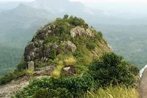 Kolagappara