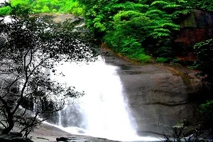 Tourist Attractions in Calicut