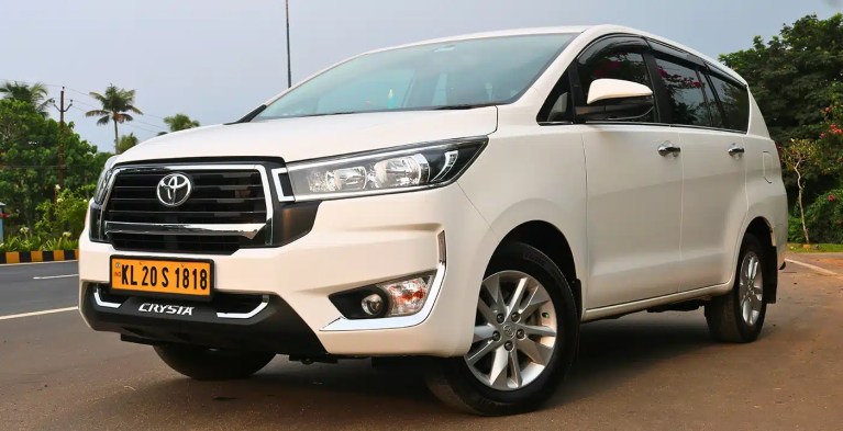 Kerala Taxi Packages