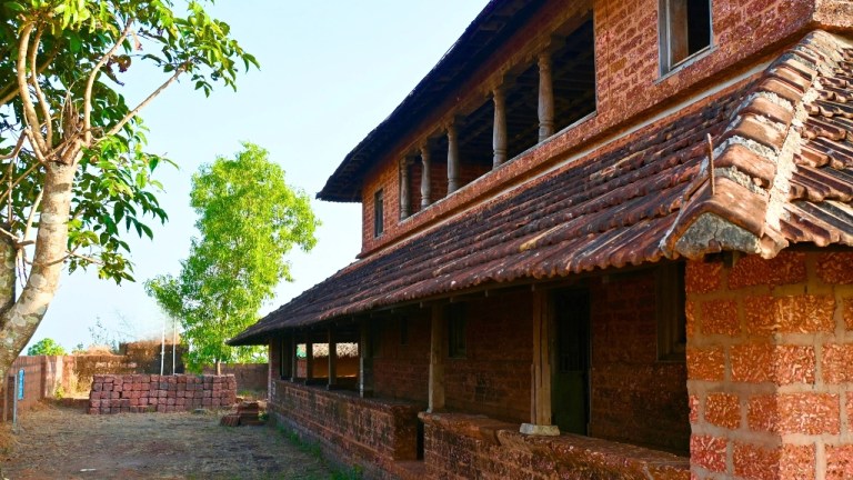 Places to Visit in Kasaragod