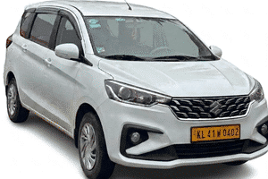 Ertiga-New-2026-1.png
