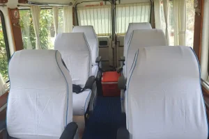 Premium-Maharaja-8-Seater-Tempo-Traveller.webp